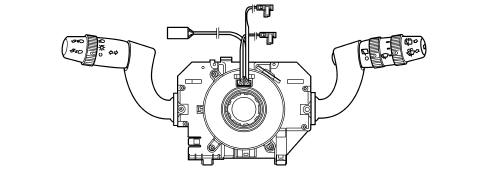 Introduction - MANOEUVRING AND WARNING SIGNALS