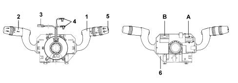 Introduction - MANOEUVRING AND WARNING SIGNALS