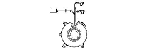 Introduction - MANOEUVRING AND WARNING SIGNALS