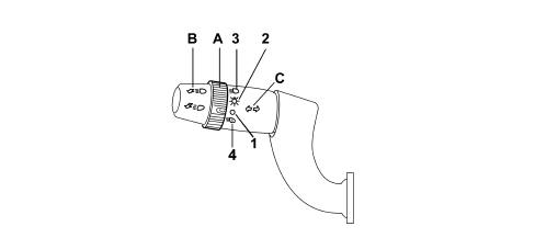 Introduction - MANOEUVRING AND WARNING SIGNALS