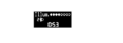 Introduction - INSTRUMENT PANEL