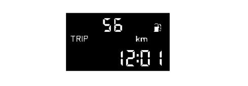 Introduction - INSTRUMENT PANEL