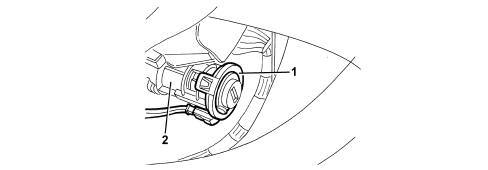 Anti-theft device