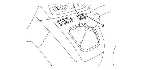 Anti-theft device