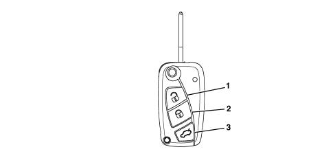 Anti-theft device