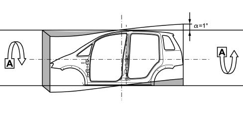 Introduction - PANELS AND FRAME