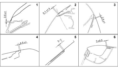 Introduction - PANELS AND FRAME