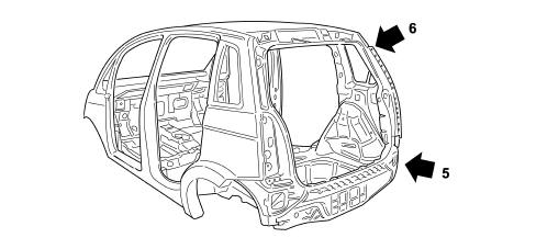 Introduction - PANELS AND FRAME