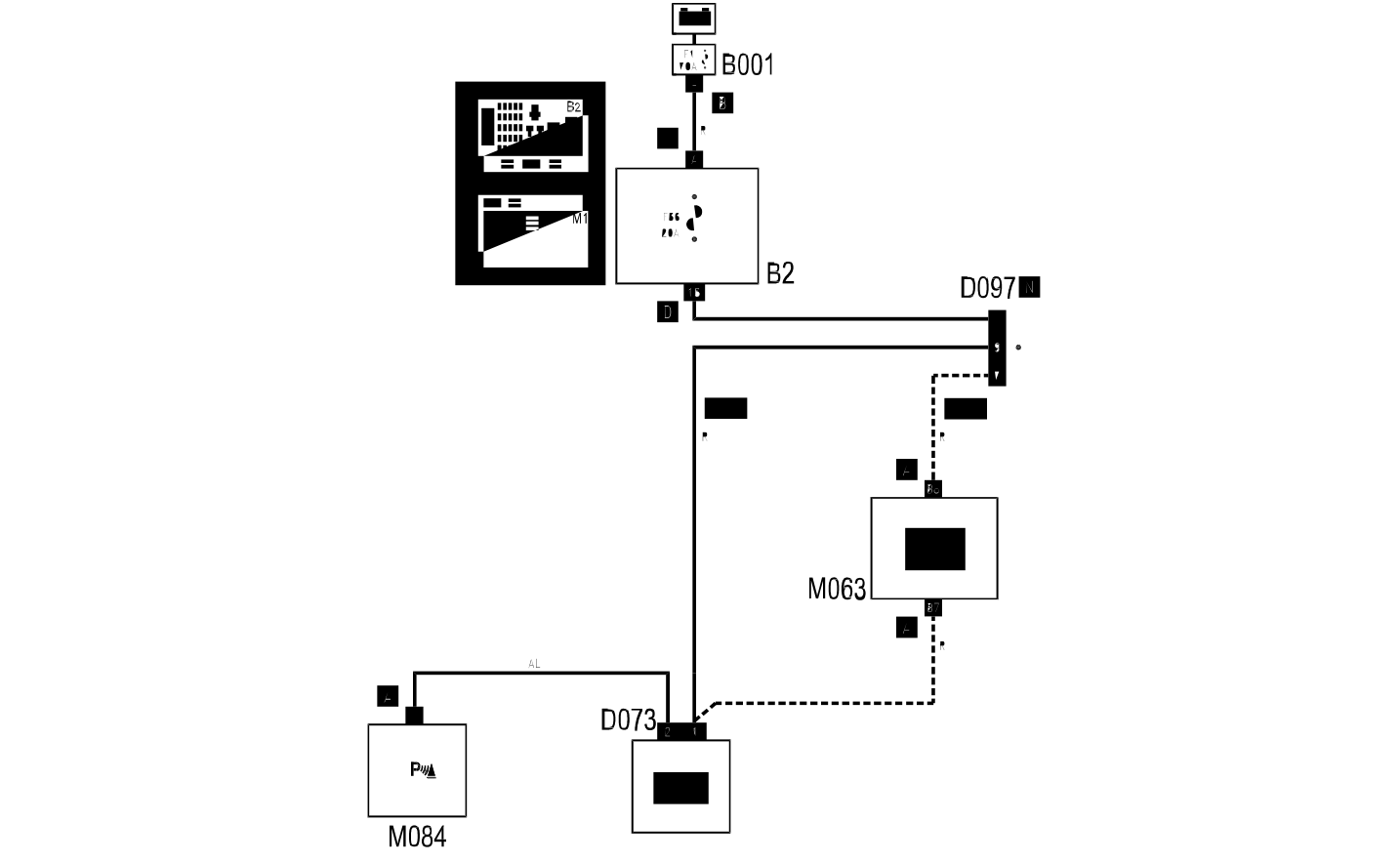 TRAILER WIRING - Wiring diagram