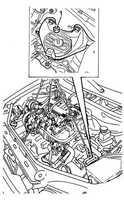 Power unit with manual gearbox - r + r
