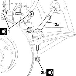Power unit with manual gearbox - r + r