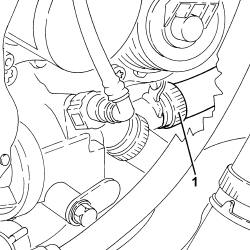 Power unit with manual gearbox - r + r