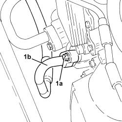 Power unit with manual gearbox - r + r