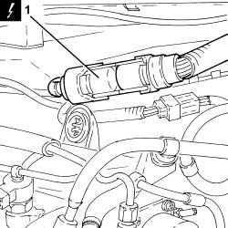 Power unit with manual gearbox - r + r