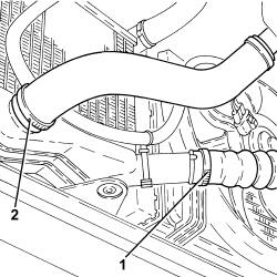 Power unit with manual gearbox - r + r