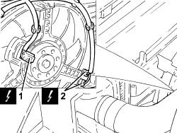 Power unit with manual gearbox - r + r