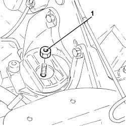 Power unit with manual gearbox - r + r