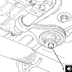 Power unit with manual gearbox - r + r