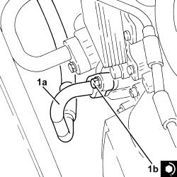 Power unit with manual gearbox - r + r
