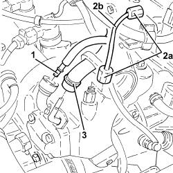 Pressure pump - r r