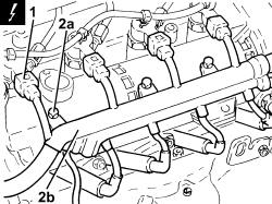 Fuel injectors