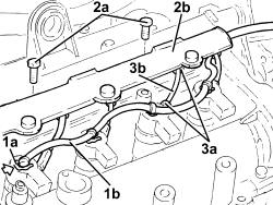 Fuel injectors
