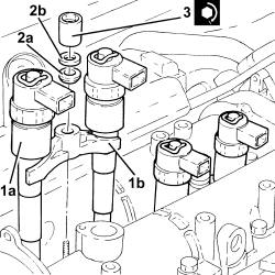 Fuel injectors