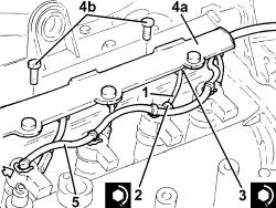 Fuel injectors