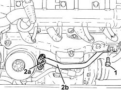 Thermostat- r + r