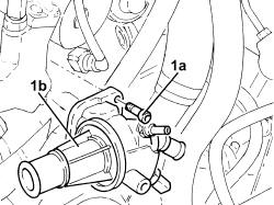 Thermostat- r + r