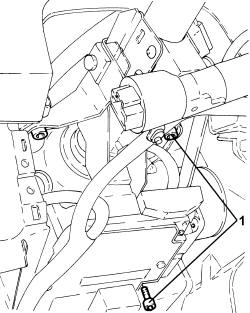 Steering electrical control device - r r