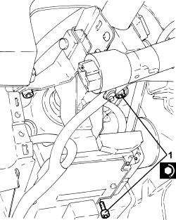 Steering electrical control device - r r
