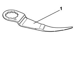 Sliding roof (assembly) - r+r