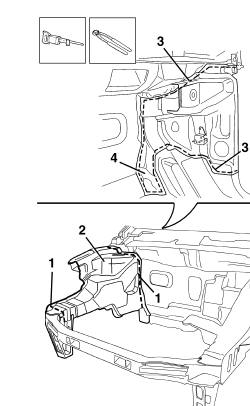 R.R. FRONT SIDE PANEL (assembly)