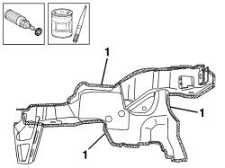 R.R. FRONT SIDE PANEL (assembly)