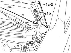 R.R. BONNET LID