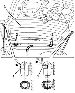 R.R. TAILGATE