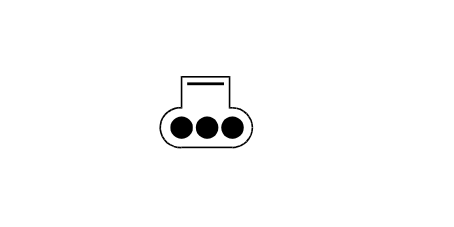 A30 Ignition coil