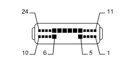 C10 Front left earth