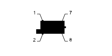 P20 Radio