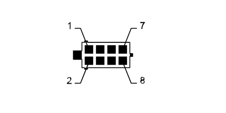 P20 Radio