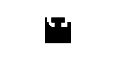 P51 Additional current socket