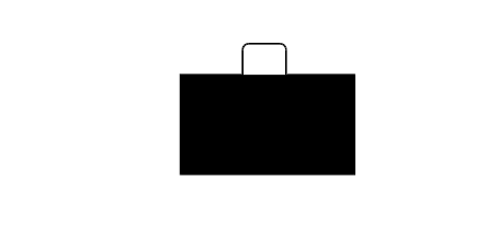 P70 Radio amplifier