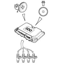INTRODUCTION - CNG FUEL SYSTEM