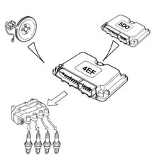 INTRODUCTION - CNG FUEL SYSTEM