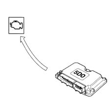 INTRODUCTION - CNG FUEL SYSTEM