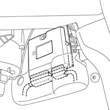 INTRODUCTION - CNG FUEL SYSTEM