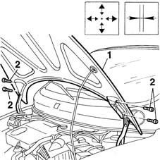 R.R. BONNET LID
