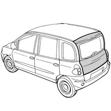TAIL-GATE