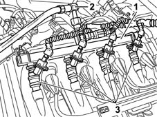 INTRODUCTION - CNG FUEL SYSTEM
